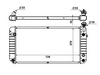 <b>BUICK:</b> 52455459<br/><b>CHEVROLET:</b> 52455459<br/><b>OLDSMOBILE:</b> 52455459<br/>