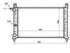 <b>FIAT:</b> 7678729<br/>