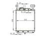 <b>DAIHAISU:</b> 16400-87271<br/><b>DAIHAISU:</b> 16400-87288<br/>