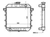 <b>OPEL:</b> 3456120<br/>