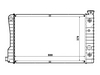 <b>CHEVROLET:</b> 3092964<br/><b>GMC:</b> 3092964<br/>