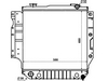 <b>JEEP:</b> 52080183<br/>