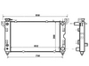 <b>CHRYSLER:</b> 4682785<br/>