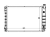 <b>BUICK:</b> 52458474<br/><b>OLDSMOBILE:</b> 52458474<br/>