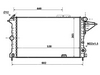 <b>OPEL:</b> 3096381<br/>