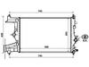 <b>OPEL:</b> 13281773<br/>