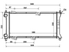 <b>FIAT:</b> 46777410<br/><b>FIAT / LANCIA:</b> 46777410<br/>