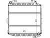 <b>DEUTZ-FAHR:</b> 04423682EB<br/>