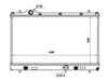 <b>CHRYSLER:</b> 5014581AA<br/><b>DODGE:</b> 5014581AA<br/><b>CHRYSLER:</b> 5014581AA<br/>