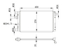 <b>FIAT:</b> 46558704<br/><b>FIAT / LANCIA:</b> 46558704<br/>