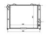 <b>ALFA ROMEO:</b> 60585281<br/>