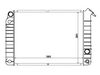 <b>PONTIAC:</b> 3051175<br/>