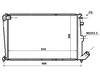 <b>CITROEN:</b> 96138923<br/>