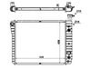 <b>CHEVROLET:</b> 52450559<br/><b>GMC:</b> 52450559<br/>