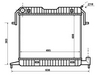 <b>OPEL:</b> 90280691<br/>