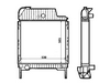 <b>MASSEY FERGUSON:</b> 3618628<br/>