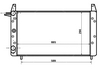 <b>FIAT:</b> 7570382<br/><b>FIAT:</b> 7570382<br/>