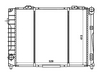 <b>FIAT:</b> 60576390<br/><b>ALFA ROMEO:</b> 60576390<br/>