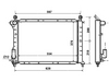 <b>FIAT:</b> 46467511<br/>