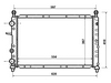 <b>ALFA ROMEO:</b> 605/75389<br/><b>ALFA ROMEO:</b> 60575389<br/>