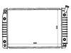 <b>BUICK:</b> 52458473<br/><b>OLDSMOBILE:</b> 52458473<br/>