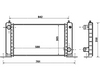 <b>FIAT:</b> 51735217<br/>