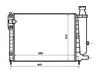 <b>CITROEN:</b> 96082120<br/>