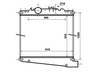 <b>DAF:</b> 1627415<br/><b>DAF:</b> 1627415<br/>