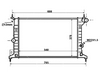 <b>OPEL:</b> 90499822<br/><b>VAUXHALL:</b> 90499822<br/>