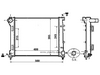 <b>FIAT:</b> 51793589<br/><b>FORD:</b> 51793589<br/>