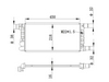 <b>FIAT:</b> 46475456<br/>
