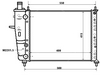 <b>FIAT:</b> 7776507<br/><b>FIAT / LANCIA:</b> 7776507<br/>
