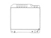 <b>BENZ:</b> 1075002103<br/>