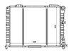 <b>ALFA ROMEO:</b> 605/74551<br/><b>ALFA ROMEO:</b> 60574551<br/>