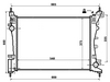 <b>FIAT:</b> 55700447<br/><b>FIAT:</b> 55700447<br/>