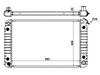 <b>CHEVROLET:</b> 52458688<br/><b>PONTIAC:</b> 52458688<br/>