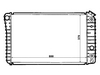 <b>CHEVROLET:</b> 52453612<br/>