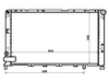 <b>FIAT:</b> 82462993<br/><b>FIAT:</b> 82462993<br/><b>LANCIA:</b> 82462993<br/>