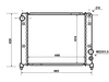 <b>ALFA ROMEO:</b> 60533756<br/>