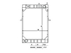 <b>IVECO:</b> 42077410<br/>