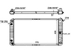 <b>BUICK:</b> 52453819<br/><b>OLDSMOBILE:</b> 52453819<br/><b>PONTIAC:</b> 52453819<br/>