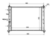 <b>FIAT:</b> 7767815<br/><b>FIAT / LANCIA:</b> 7767815<br/>