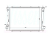 <b>FORD:</b> XW4Z8005BA<br/><b>FORD USA:</b> XW4Z8005BA<br/><b>JAGUAR:</b> XW4Z8005BA<br/><b>LINCOLN:</b> XW4Z8005BA<br/>