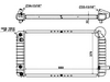 <b>BUICK:</b> 52455928<br/><b>OLDSMOBILE:</b> 52455928<br/><b>PONTIAC:</b> 52455928<br/>