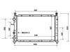 <b>ALFA ROMEO:</b> 60603939<br/>