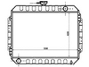 <b>ISUZU:</b> 94453584<br/>