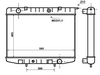 <b>OPEL:</b> 6302020<br/><b>OPEL:</b> 6302020<br/><b>VAUXHALL:</b> 6302020<br/>