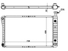 <b>CHEVROLET:</b> 52469679<br/>