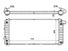 <b>CADILLAC:</b> 52466184<br/>
