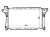<b>CHRYSLER:</b> 4401637<br/><b>DODGE:</b> 4401637<br/>